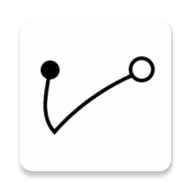 快点云打印app 2.1.5安卓版