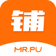 铺先生app 4.2.8安卓版