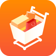 春藏好易购app 1.0安卓版