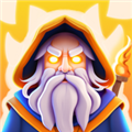 巫师英雄内置菜单(Wizard Hero)