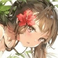 藤蔓漫画免费版