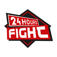 格斗24小时 2.3.0安卓版