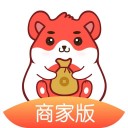 喆鼠商家 ios版