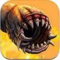 Death Worm Free(夺命蠕虫游戏) 1.66安卓版