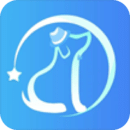冬冬管家app