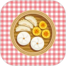 美味菜谱大全 3.00最新版