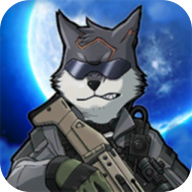 物种战争灭绝免广告 3.0.9最新版