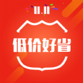 低价好省软件 1.0最新版