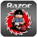 疯狂的车 Crazy Cartv1.06