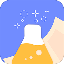 初中化学学习app 1.0.2安卓版