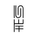 心岸心理 ios版