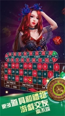 PB上传 ??: 20b0ab1f-ca41-49df-8d7c-e0e7bb429969.png 20b0ab1f-ca41-49df-8d7c-e0e7bb429969.png