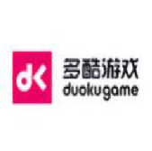 多酷游戏助手