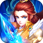 乱世浊酒剑折扣版 1.0.5.3