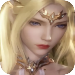 千仞雪3D游戏冷狐版