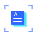 全能扫描王OCR 1.0.2最新版