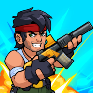 兰博射手最新版 0.0.1手机版