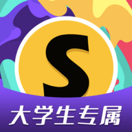 summer田舍生活汉化版安卓下载