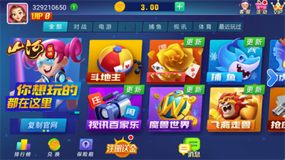9053b0d8-6a91-4972-87bc-bf0a7034a0b1.png