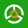 如来出行app 1.0.6最新版