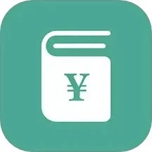 好好记账