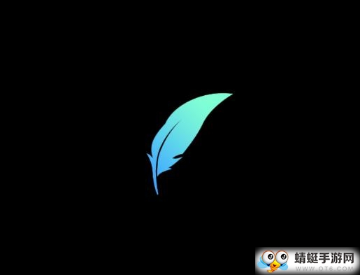 滤镜君app