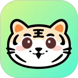 声萌