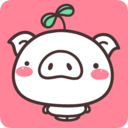 头像制作app 1.062安卓版