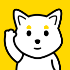 小绒宠物app 3.9.0安卓版