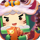 迷你世界版 ios版
