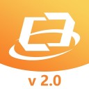 来肯企汇 ios版