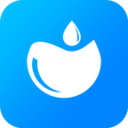 喝水了么app 3.2.11最新版