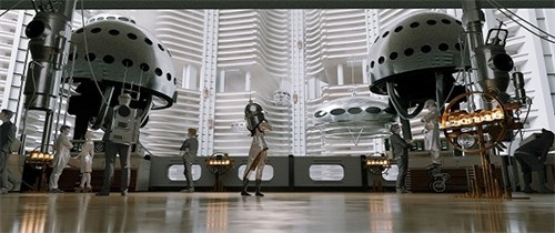 重返未来1999b服互通版