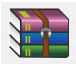 WinRAR（压缩文件管理器64位）PC端 5.80简体中文版