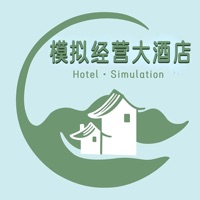 模拟经营大酒店 ios版