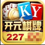 天元棋牌277.c.o.m初夏最新