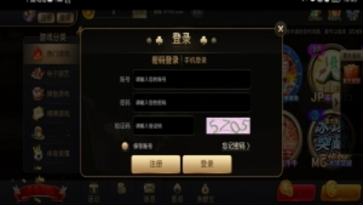 4d0ffcdf-6230-432d-8904-671535e02099.png