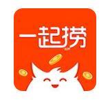 一起捞 1.3.9安卓版