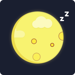 我的睡眠记录app 1.3.0最新版