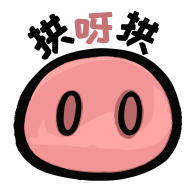 拱呀拱最新版 1.0.9安卓版
