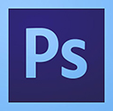 Photoshop CS6（图像处理） 13.0.1电脑版