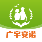长者生活 1.0.3安卓版