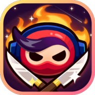 迷你英雄幸存者最新版(Mini Hero) 0.2.5.0手机版