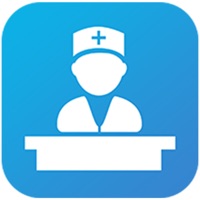 乡医学堂 ios版