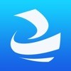 中语智汇 ios版