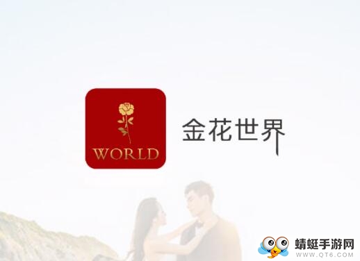柠檬树婚纱摄影软件