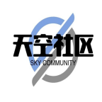 天空社区官方版 1.4.0安卓版