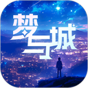 毒霸姬