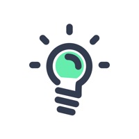 反思日记 ios版