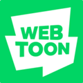 webtoon漫画最新版